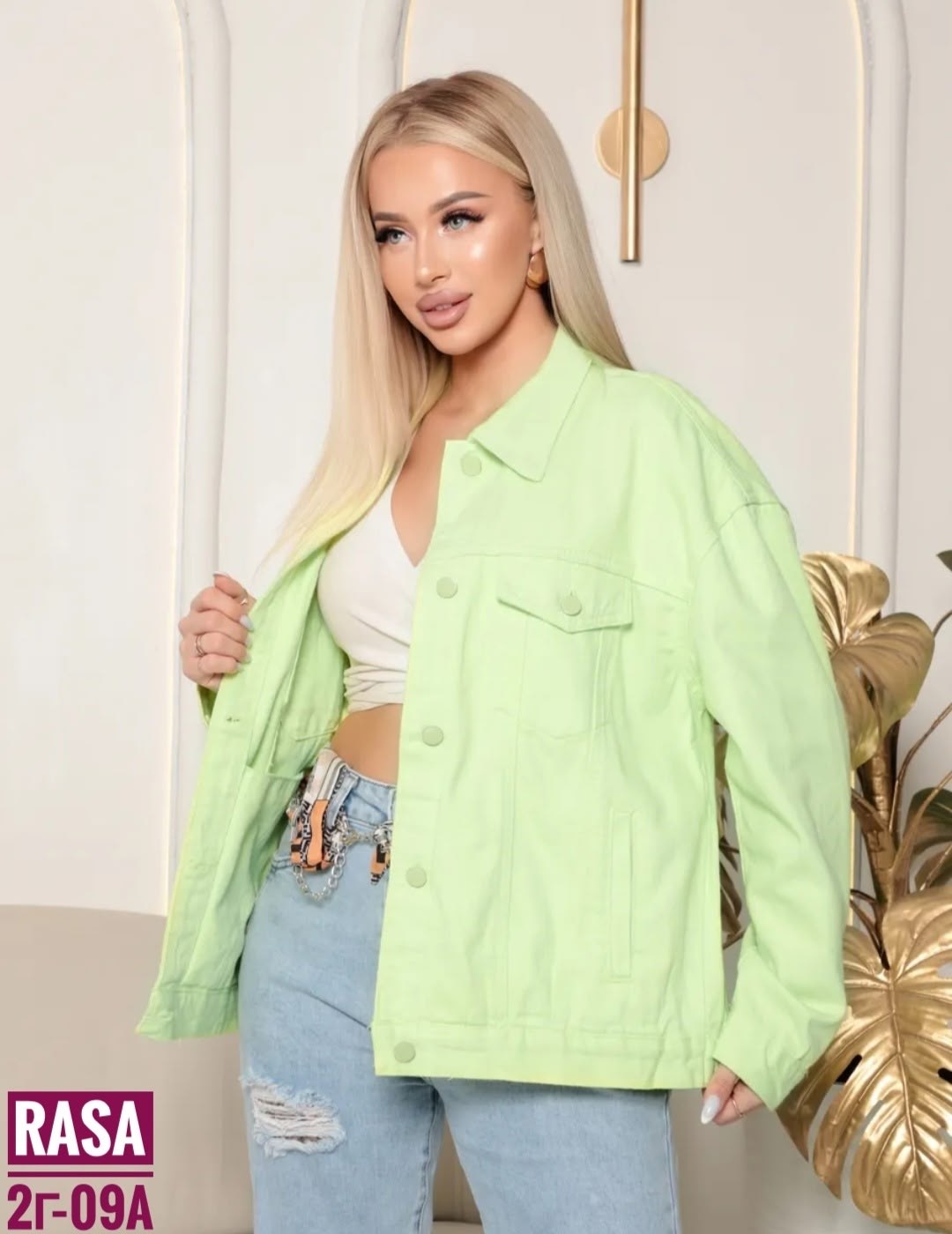 джинсовая куртка,женская джинсовая куртка,женская куртка,джинсовая куртка оверсайз,куртка джинсовка