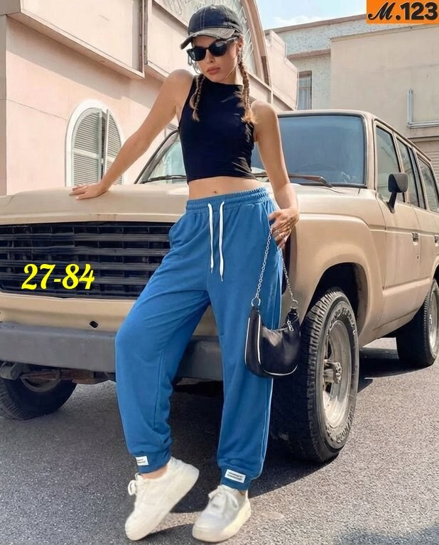 спортивные джоггеры оверсайз,брюки спортивные джоггеры оверсайз,cпортивные штаны женские,брюки спортивные джоггеры,трикотажные штаны