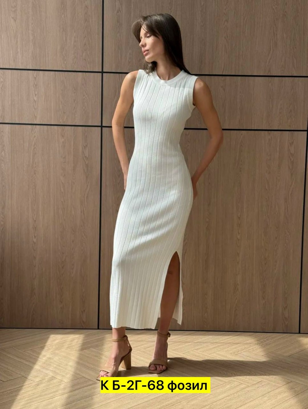 платье трикотаж лапша премиум качества,платье лапша летнее женское длинное,платье лапша,женская платья лапша,платье лапша летнее