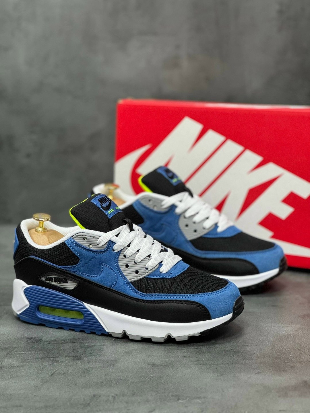 кроссовки,nike air max,nike air max 90,air max,кроссовки nike air max 90
