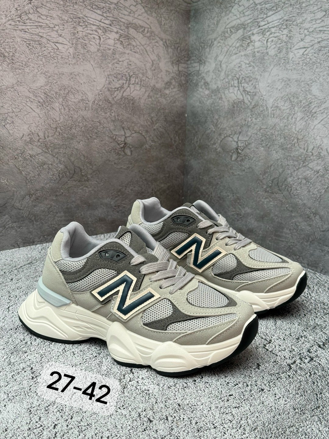 кроссовки new balance 9060,кроссовки женские new balance,женские кроссовки,женские кроссовки new balance 9060,кроссовки new balance