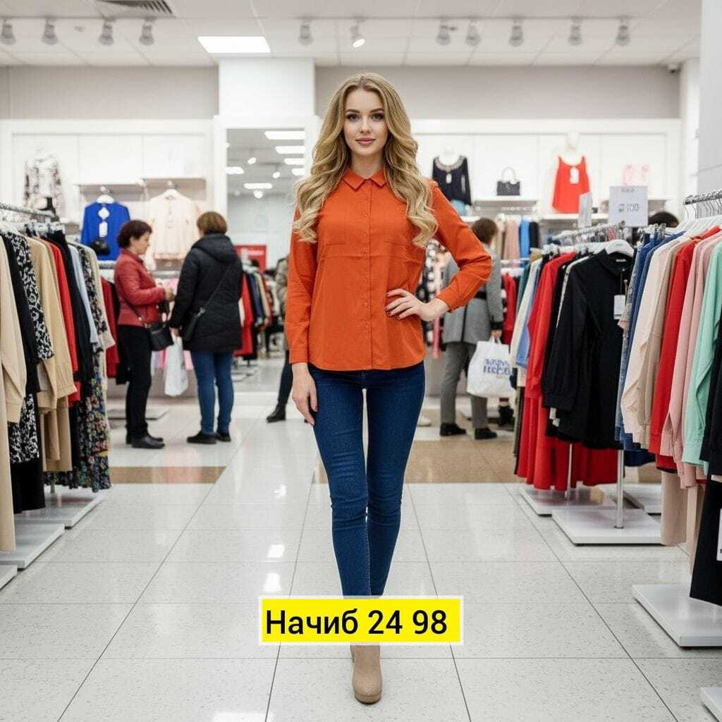 одежд,блузка стильная,одежда красивая,блузка женская,рубашка женская