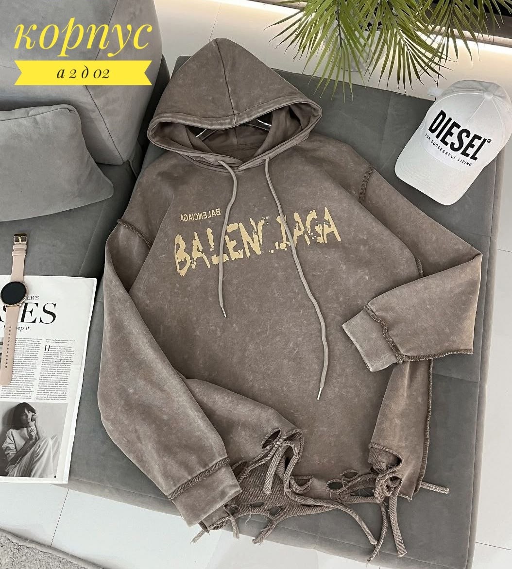 женская кофта,толстовка,толстовка женская,толстовки худи,толстовка оверсайз