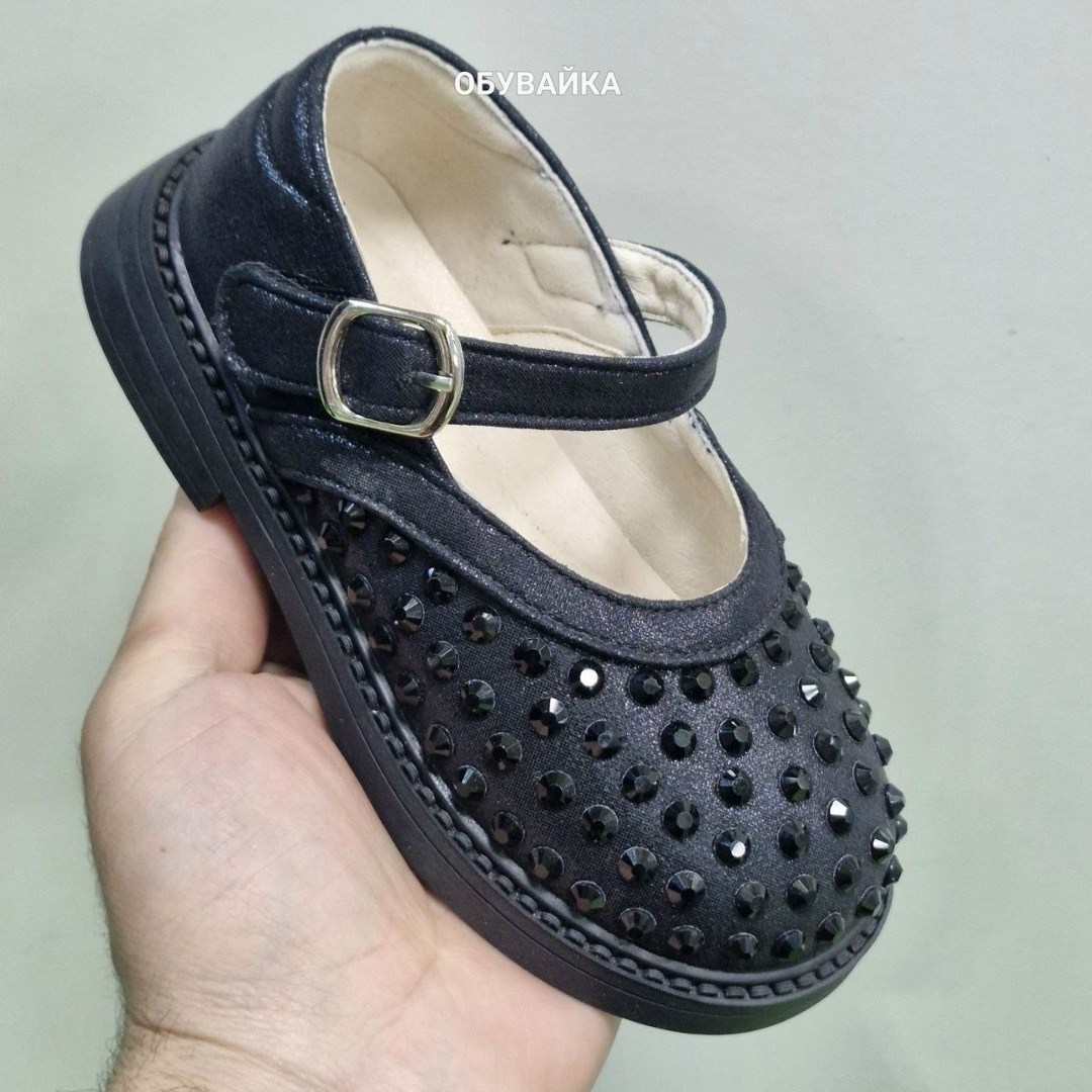 ,детская ,туфли для девочек,босоножки детские,туфельки детские