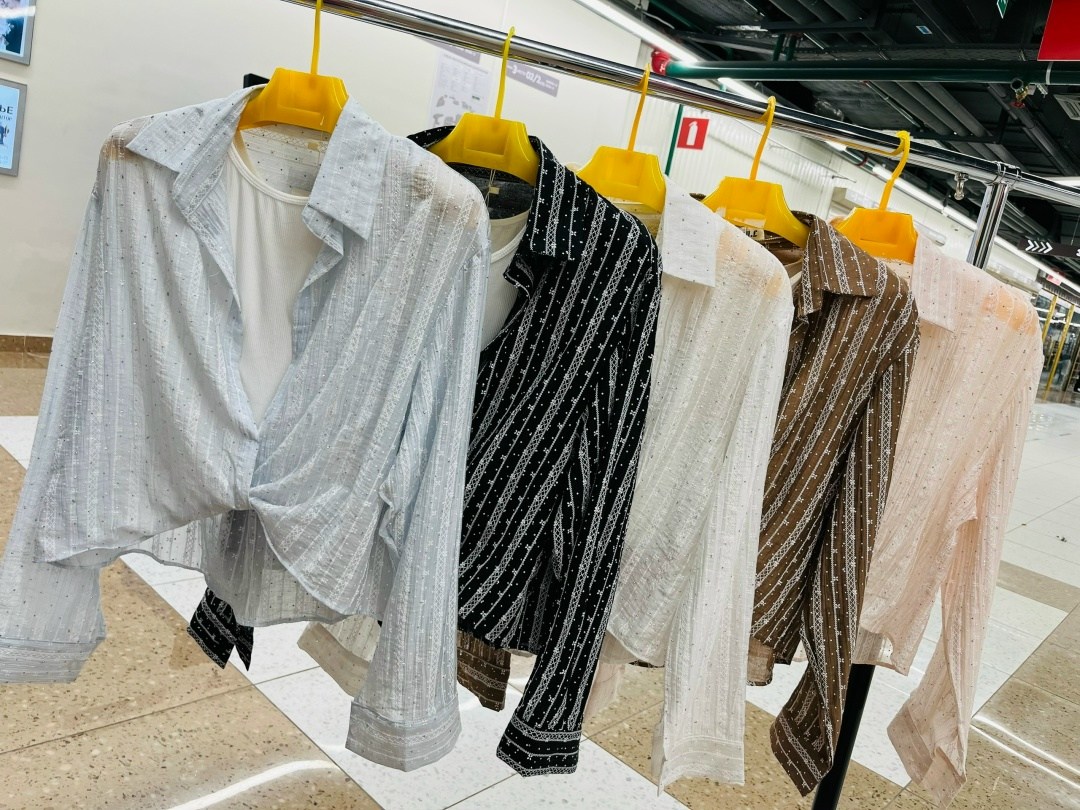 женские жакеты,жакет,пиджак женский,пиджак,женская кофта