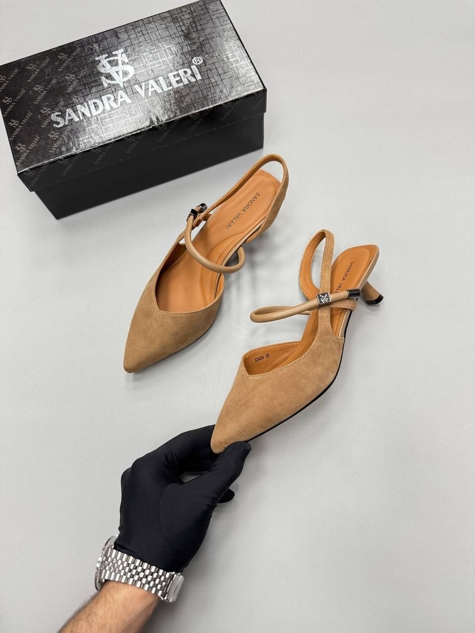 ,женская ,замшевые босоножки,женские босоножки,обуви