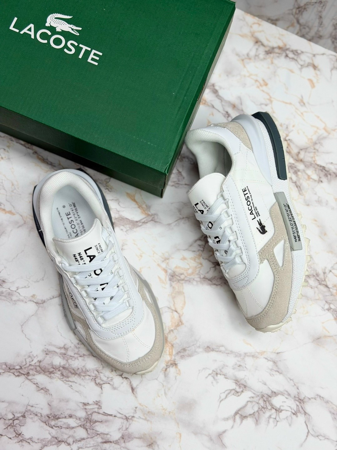 кроссовки мужские lacoste,кроссовки lacoste,кроссовки lacoste elite active,кроссовки lacoste кроссовки,lacoste кроссовки женские