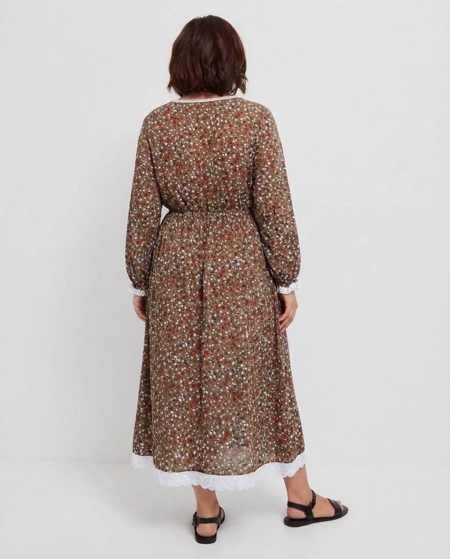 платье,платье кантри,платье женской,модное платье,платье идеальное