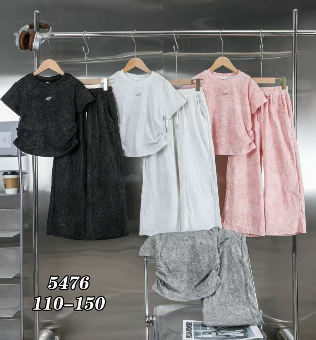 костюм шелковый,летние костюмы,комплект одежды,женский костюм,