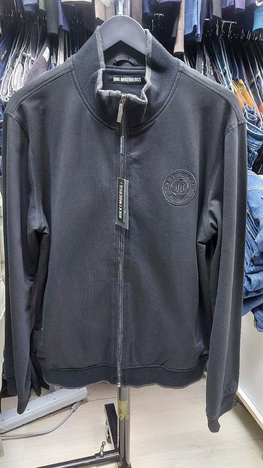 олимпийка мужская биккембергс,мужская олимпийка bikkembergs,мужская толстовка,толстовка,куртка спортивная