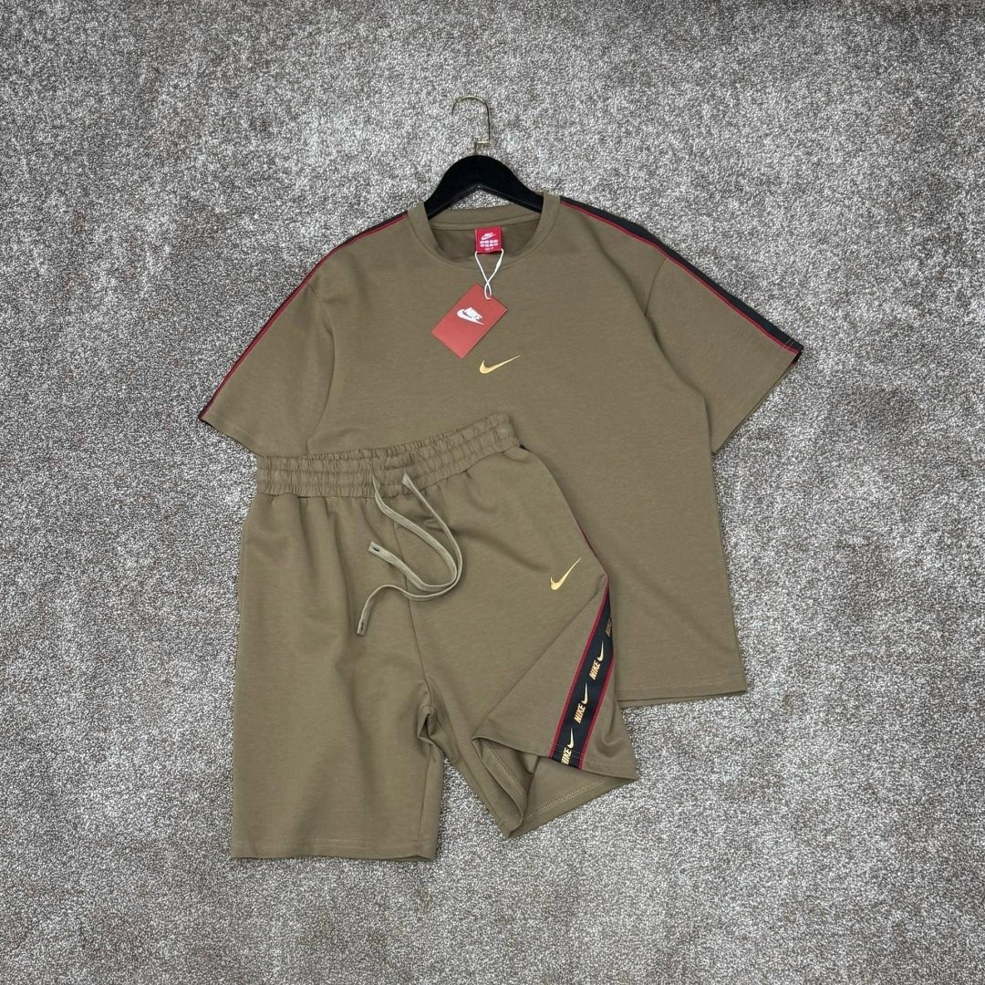 спортивный костюм emporio armani,мужские спортивные костюмы,костюм мужской,мужской свитшот