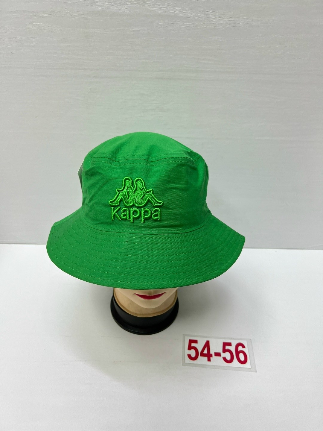 панама летняя,панамка,панама hugo,панама lacoste панама,мужская панама