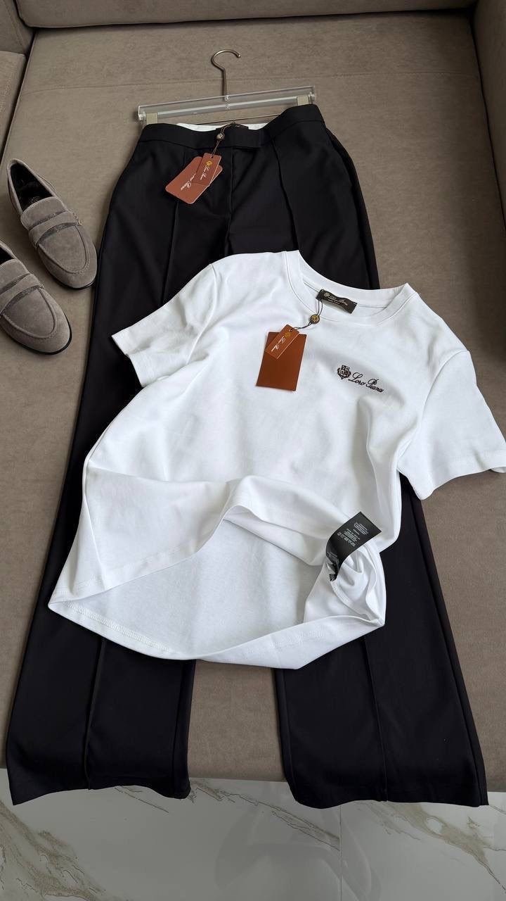 брюки классические,брюки мужские,брюки мужские классические,повседневные брюки,брюки женские roberto totti