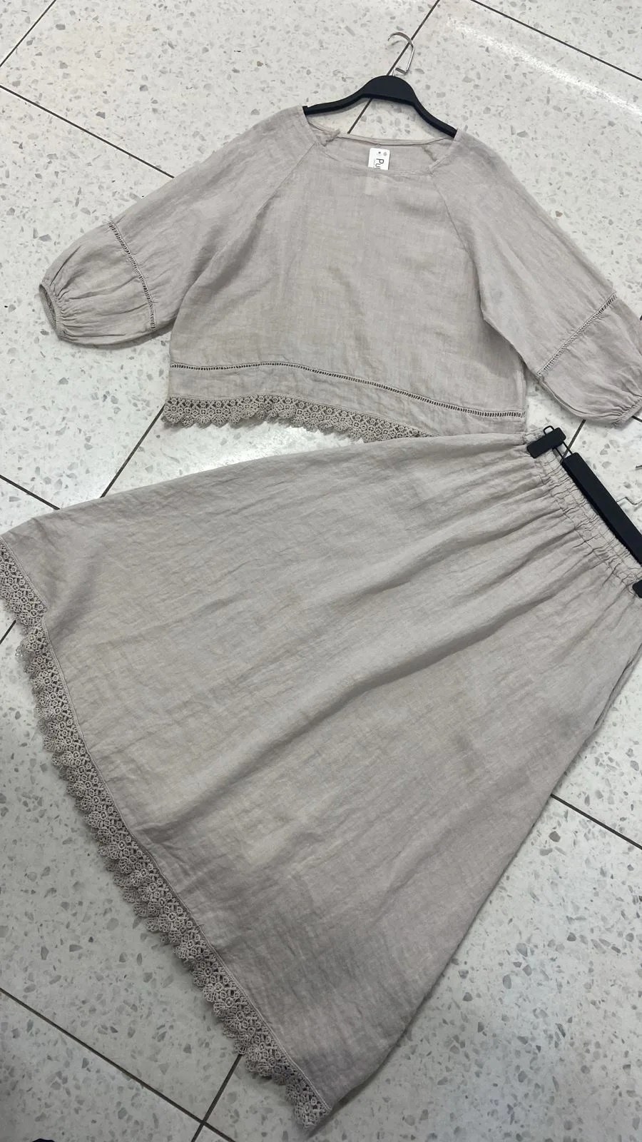 стиль бохо,льняные платья бохо кайрос,одежда стиль бохо,одежда из льна,бохо одежда