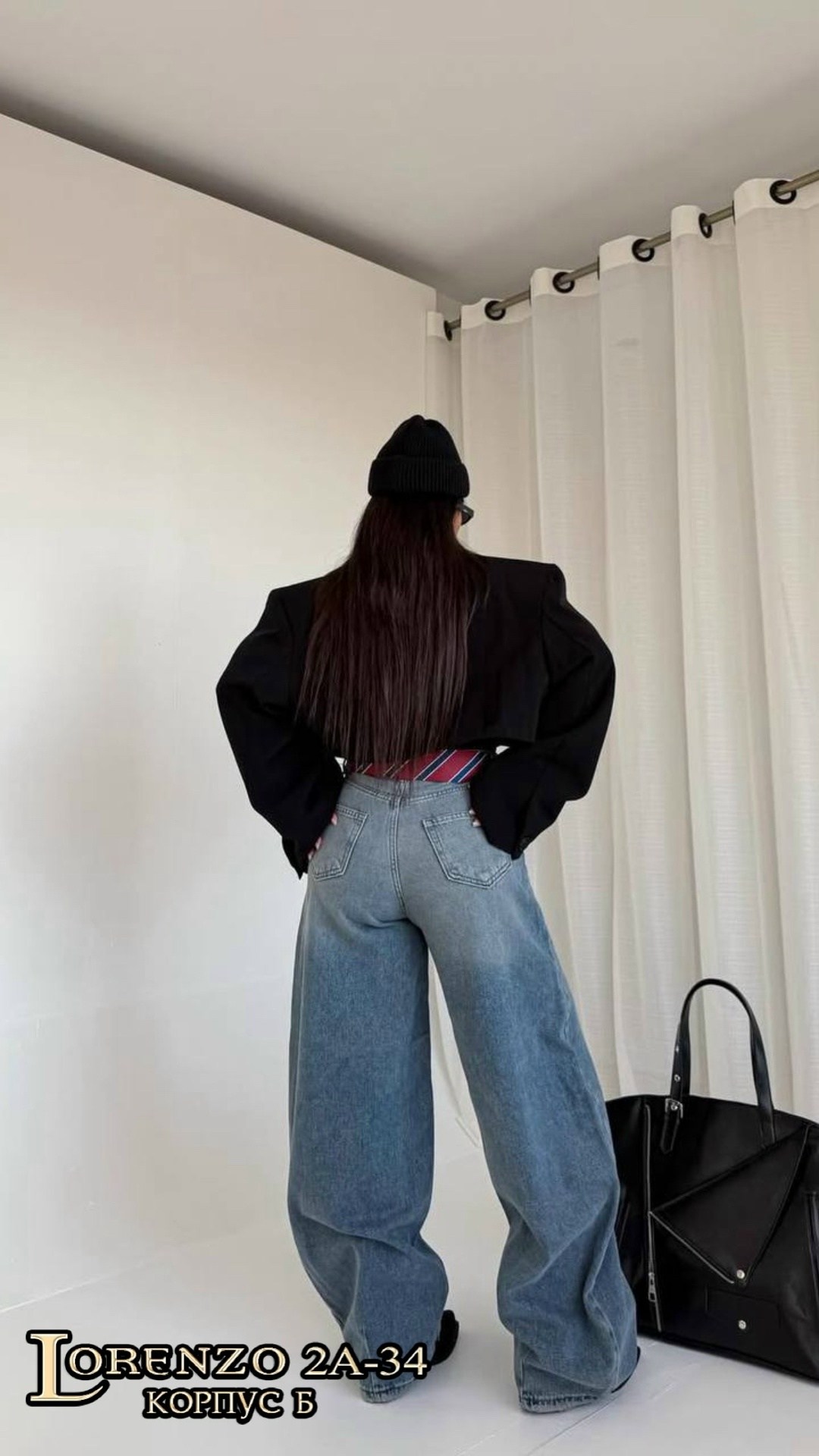 жакет,стильный жакет укороченный,укороченный пиджак,женский пиджак,укороченный жакет двубортного кроя top top