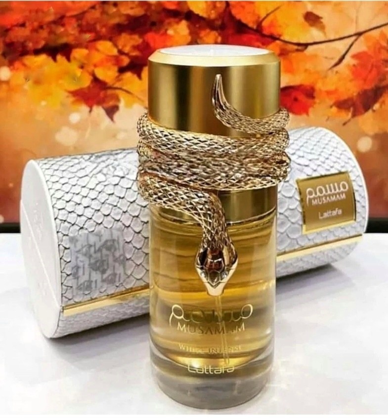 lattafa perfumes musamam white intense,lattafa perfumes вода парфюмерная lattafa musamam white intense 100 мл,musamam white intense 100 мл lattafa perfumes,арабские духи,арабские духи musamam white in