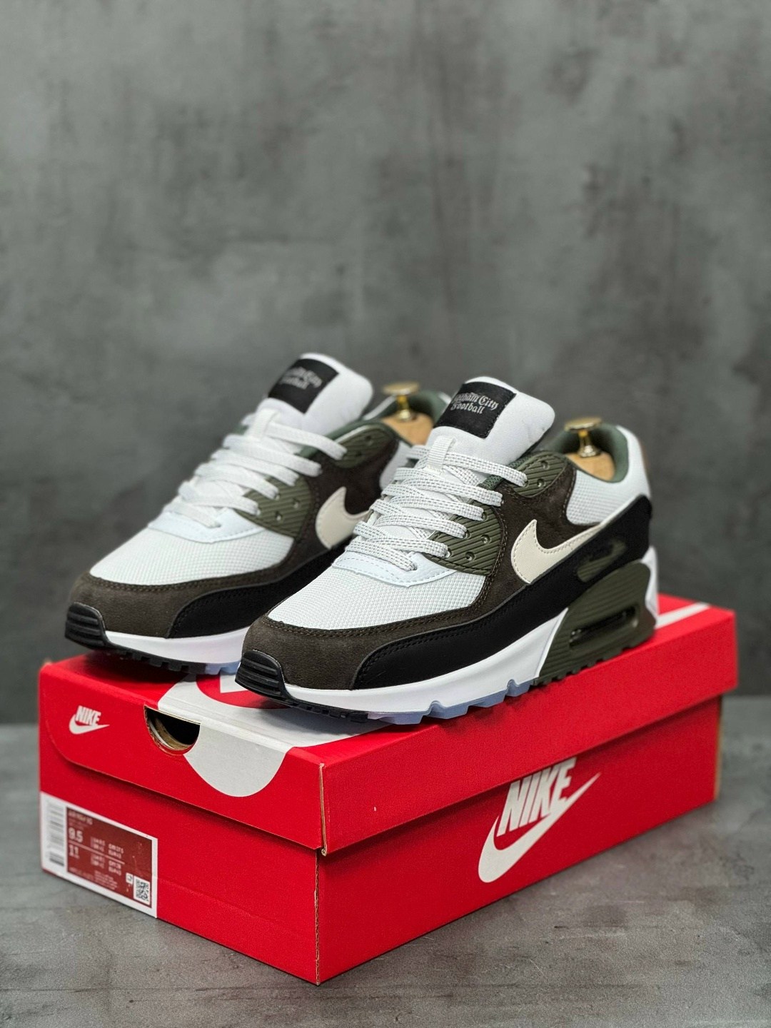 кроссовки,кроссовки nike air max 90,кроссовки nike air max 90 мужские,кроссовки nike air max,кроссовка мужской