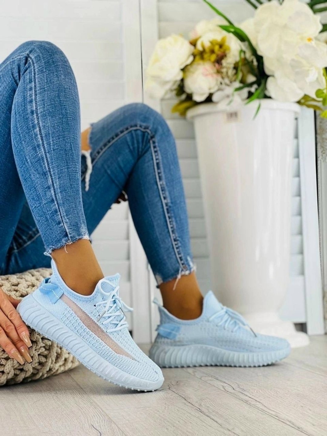 кроссовки изики женские,кроссовки женскиe,,кроссовки текстильные,кроссовки текстильные изики