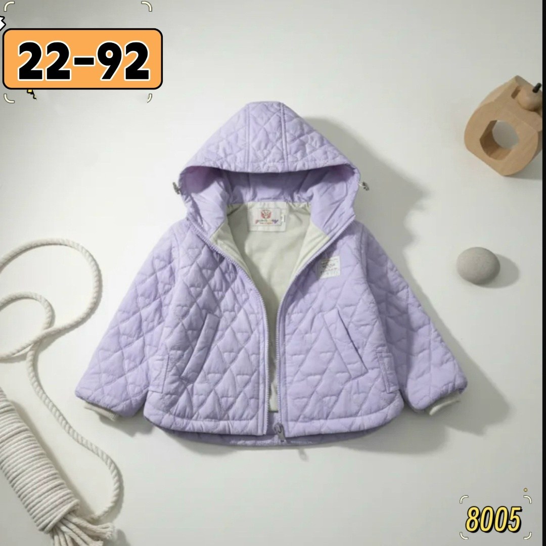 куртка для малыша,куртка демисезонная,легкая куртка,одежда для новорожденного,куртка белая