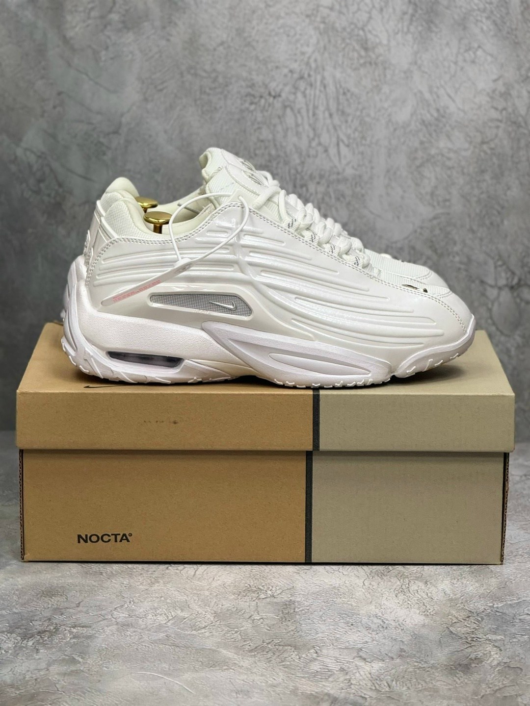 кроссовки nike nocta hot step 2,,кроссовки,кроссовки nike,спортивная