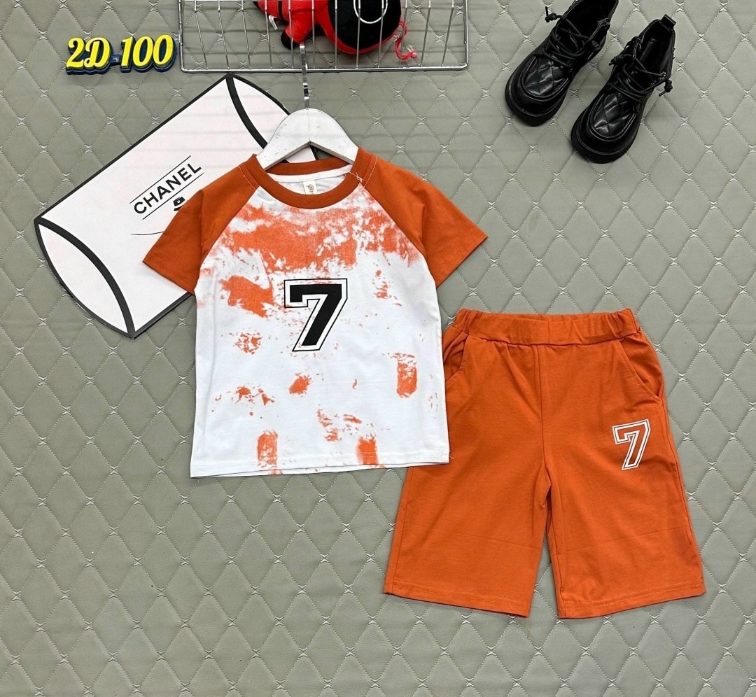 костюм для мальчика спортивный,костюм комплекты,костюм для мальчика летний,костюм детский,костюм для мальчика