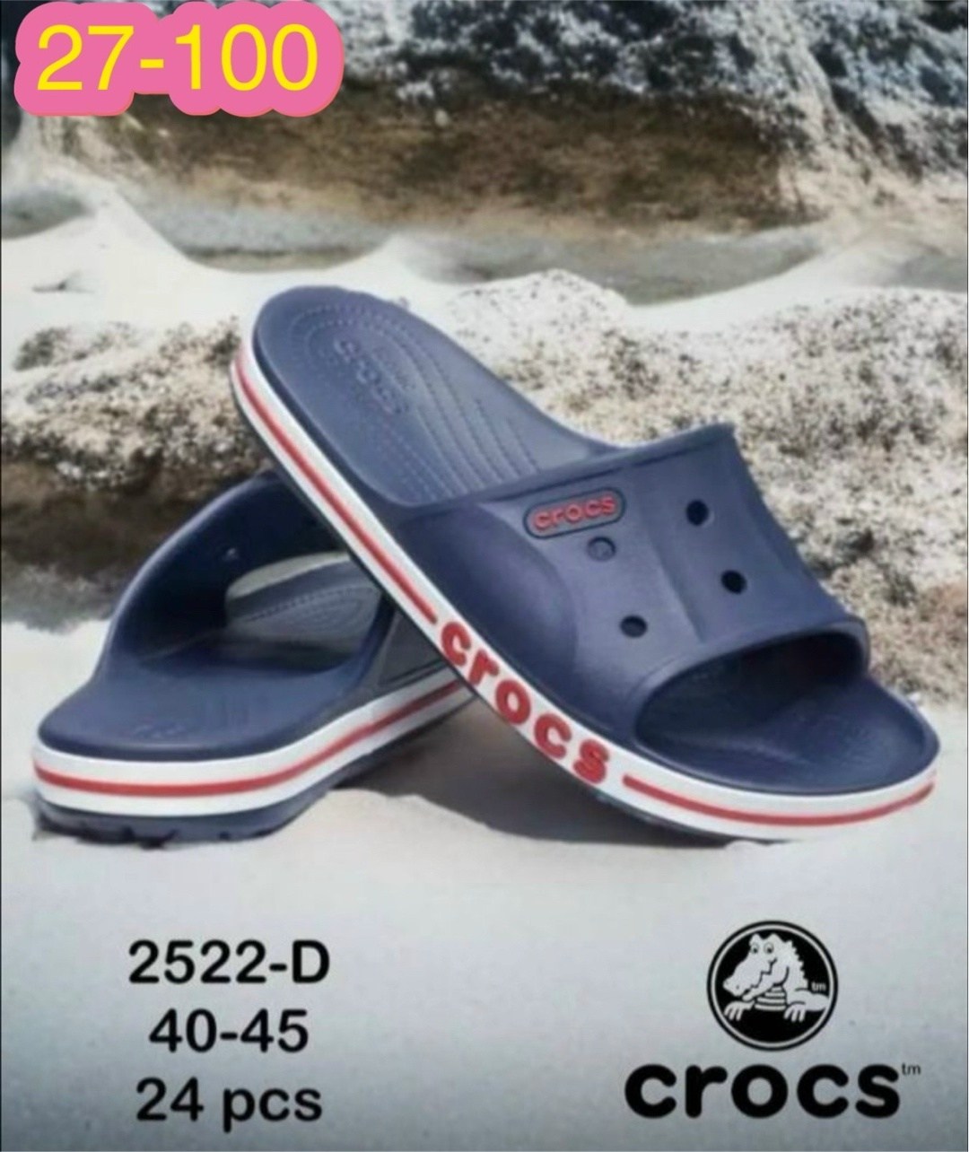 шлепанцы crocs,шлепанцы crocs crocband ii slide,сабо летние тапочки crocs 310056585,crocs bayaband,кроксы сланцы