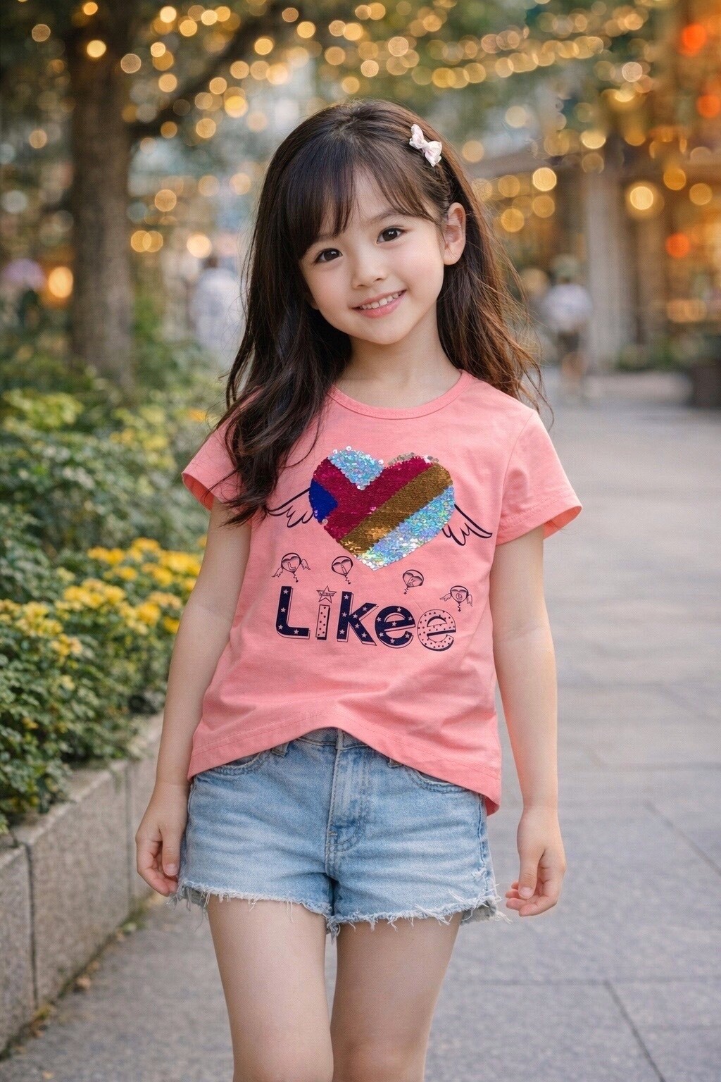 футболки для девочек,золотая футболка для девочки,футболки детские,футболки детские для девочек,футболка для девочки 5 лет