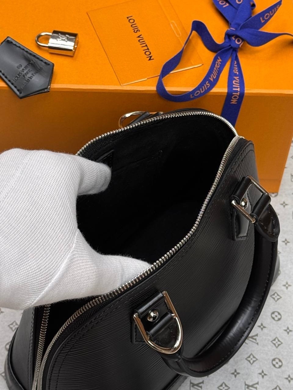 сумка louis vuitton,сумка женская louis vuitton,сумки луи виттон,сумочка луи виттон,сумки брендовая