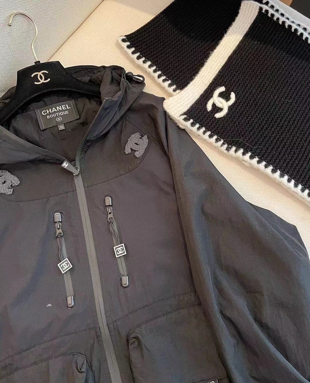 куртка стильная,повседневная куртка,куртка,куртка карго,куртка модная