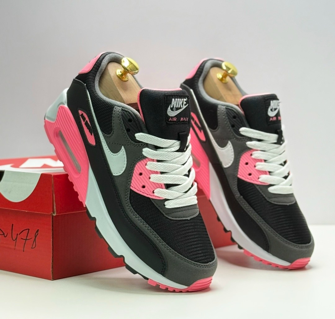 кроссовки,кроссовки nike air max 90,повседневные кроссовки,nike air max 90,air max nike