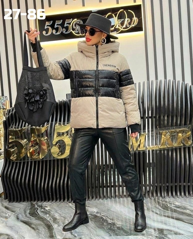 платье женской летнее,женское платье оверсайз,платье женское стильное,платья бохо,платье