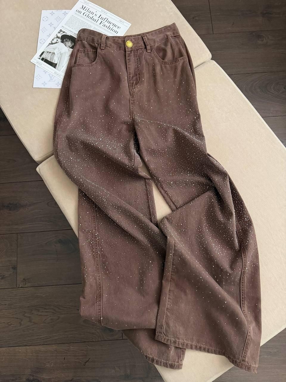 стильные костюмы,спортивные брюки женские,брюки женские,женские джинсы