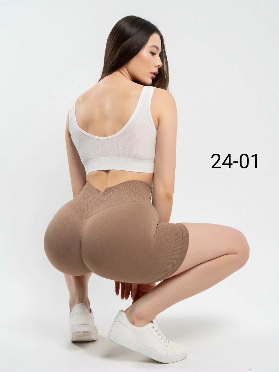 велосипедки с завышенной талией,женские шорты,шорты бриджи,шорты для фитнеса,спортивные шорты женские