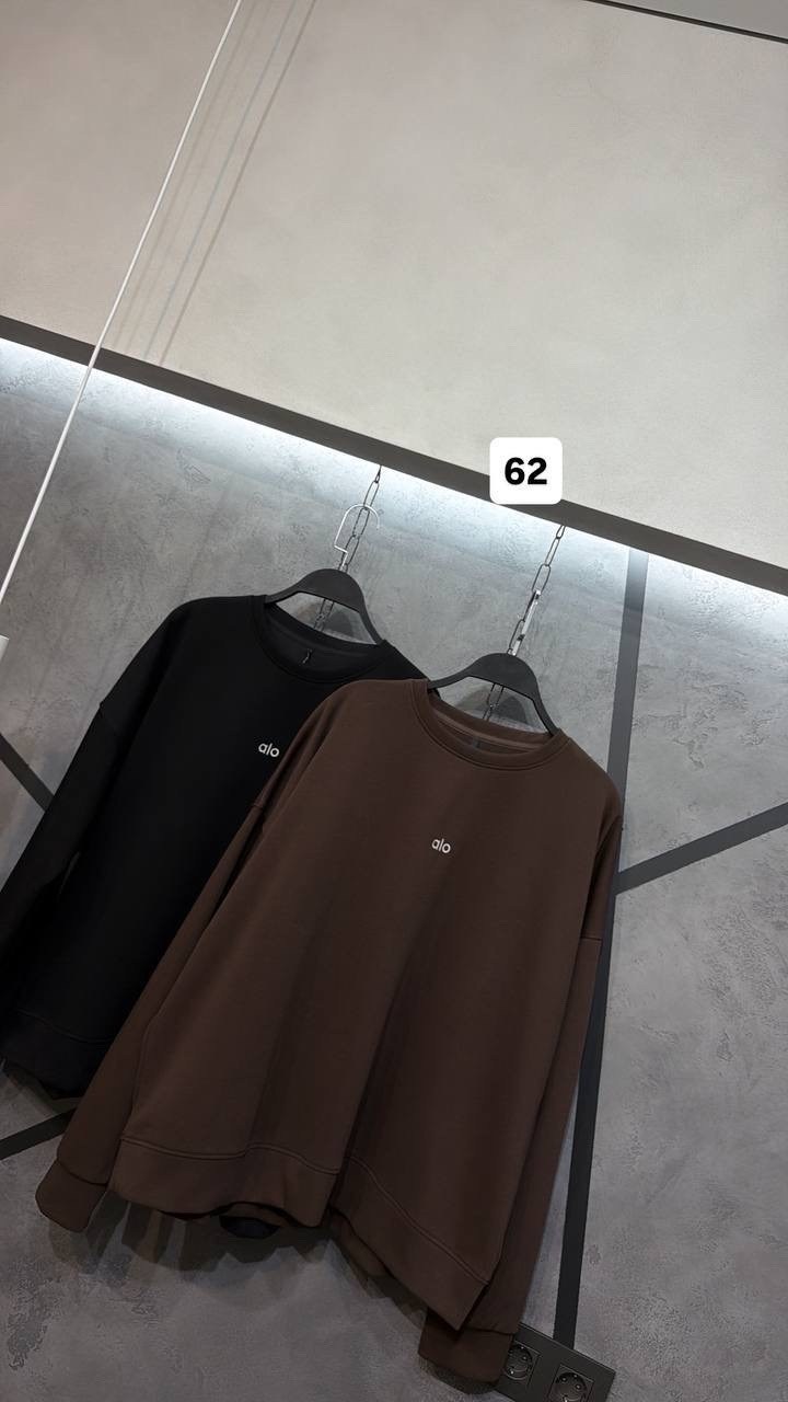 свободный свитшот,оверсайз толстовка,свитшот женская,женская кофта,желтая толстовка