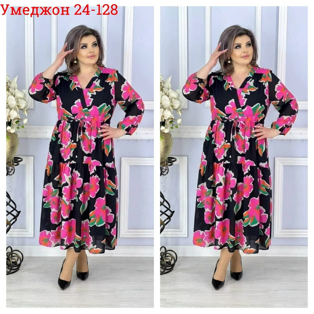 шифоновое платье большие размеры,женское платье больших размеров,платье,женское платье,платье шифоновое