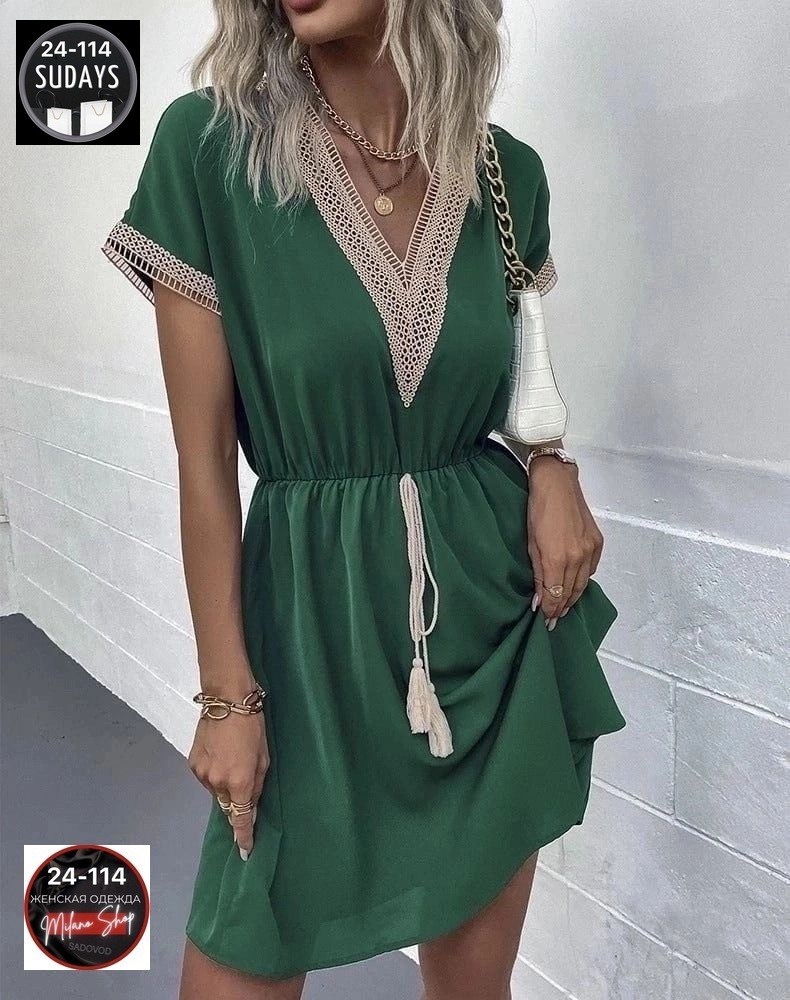 платье женской,платья,платье женской летнее,платье женское черное,модное платье