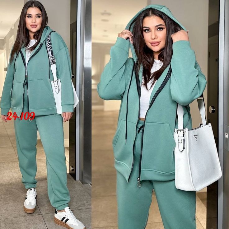 костюм женский на флисе,cпортивный костюм женский на флисе,костюм на флисе,утепленный костюм с начесом,костюм спортивные женские костюмы