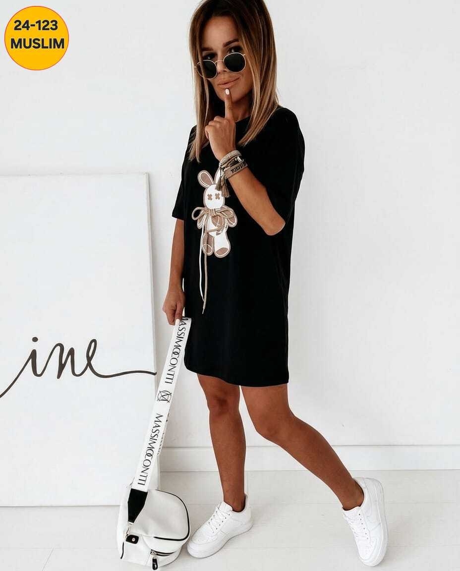 туника женская,платье туника женская,платье туника,женская платье,туника женская с принтом