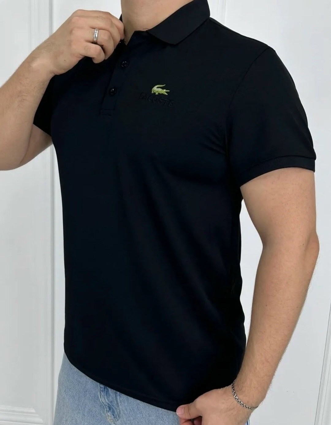 поло lacoste,футболки для мужчин,polo lacoste,поло lacoste поло,мужское поло lacoste