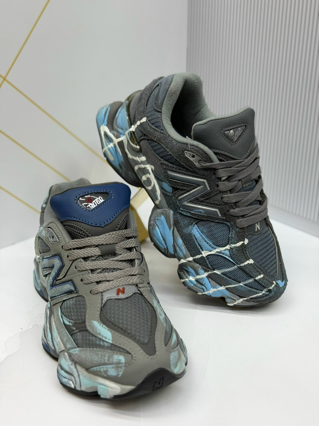 new balance 9060 кроссовки,кроссовки new balance,new balance 9060,кроссовки мужские new balance,кроссовки