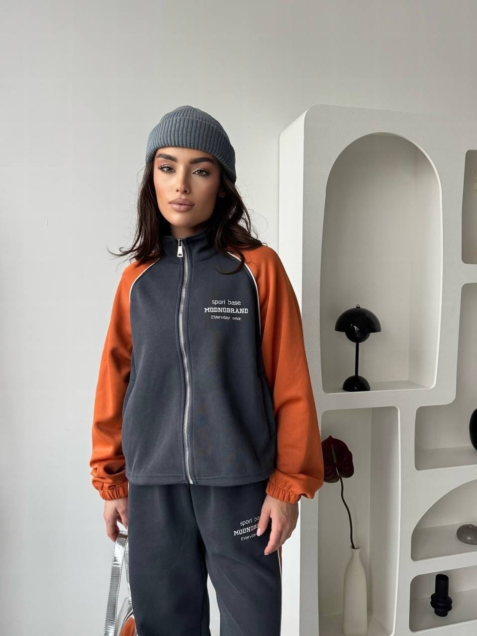 спортивный костюм,спортивные брюки,женский спортивный костюм,костюм,женские костюмы