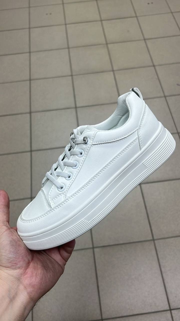 женские кеды,кеды женски,кеды женские летние,кеды женские бел,кеды белые женские