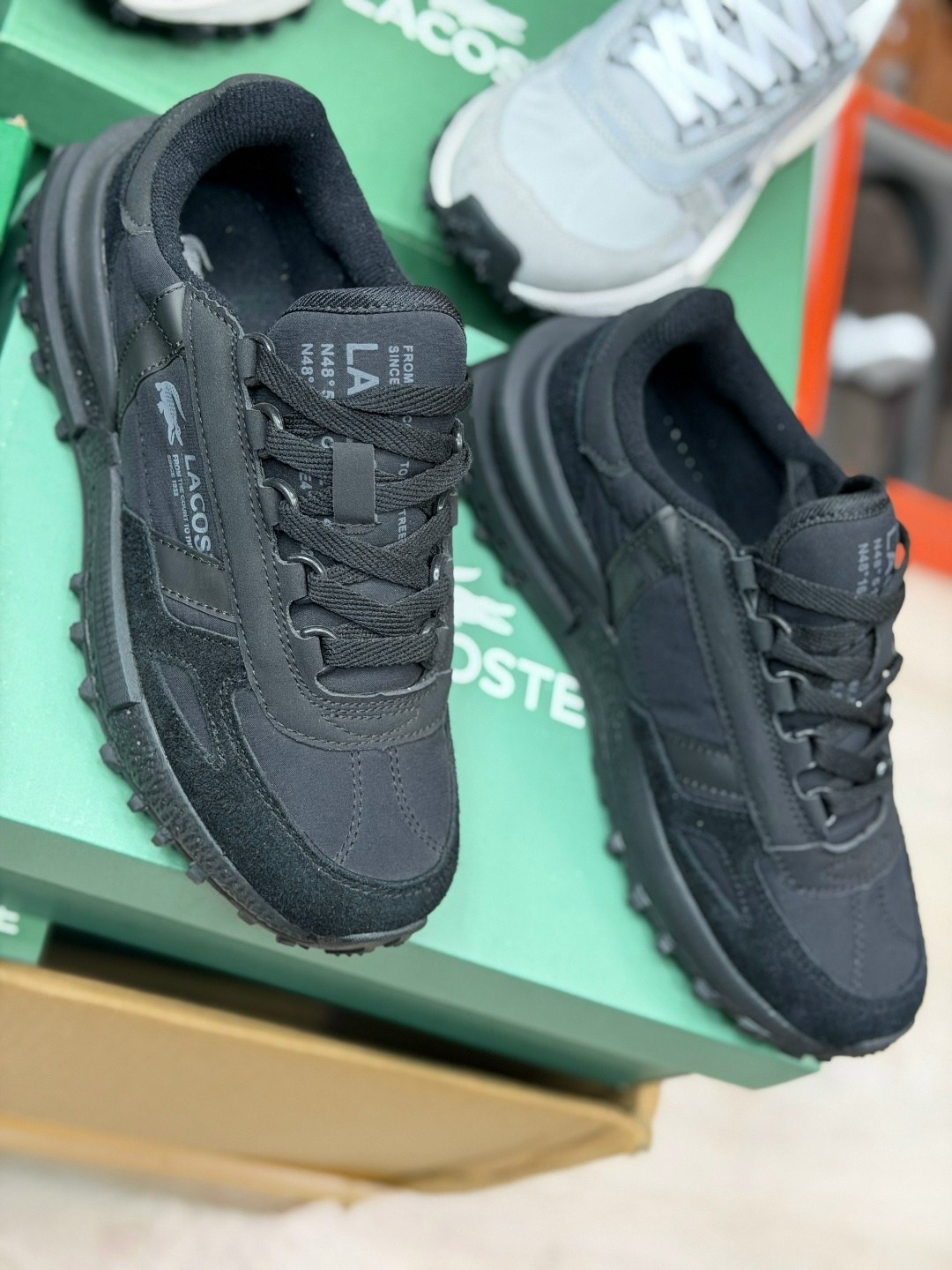 кроссовки мужские lacoste,кроссовки lacoste elite active,кроссовки lacoste,,мужские кроссовки