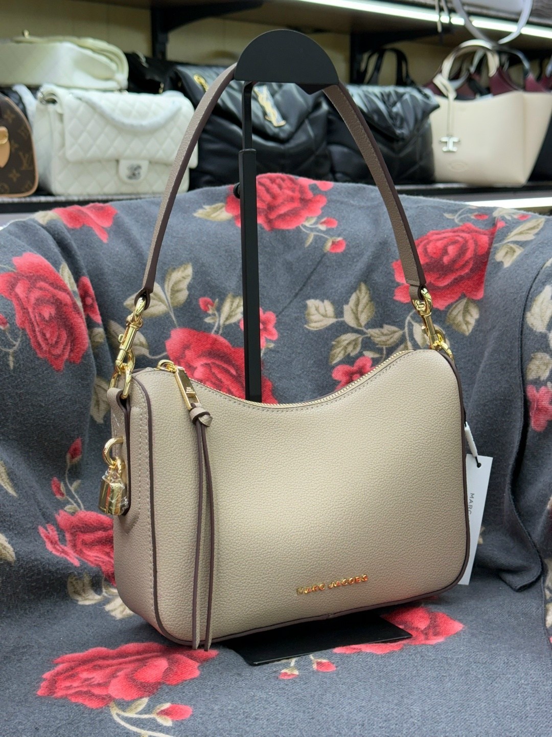 michael kors сумка,marc jacobs сумка женская,сумка michael kors женская,женская сумка,сумка кроссбоди
