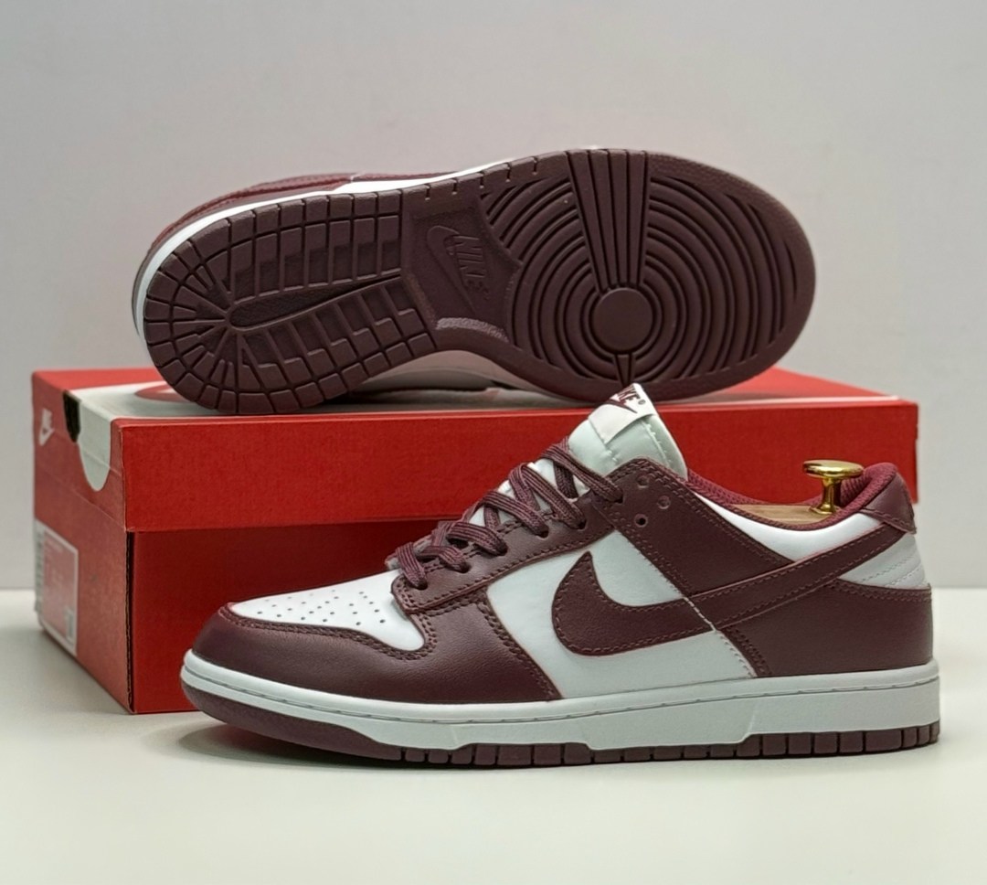кроссовки nike sb dunk low,кроссовки,кроссовки nike dunk low,кроссовки nike dunk low retro,nike dunk bordeaux