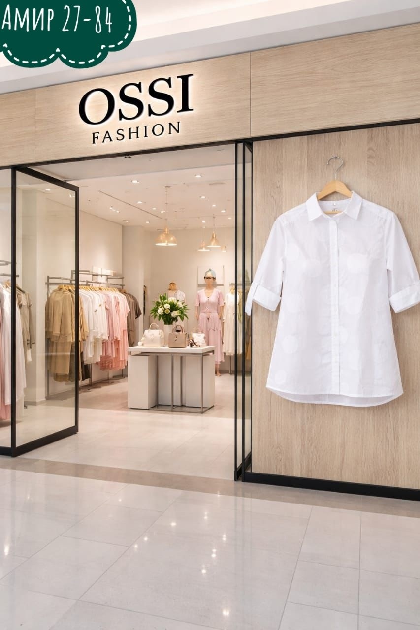 блузы для полных,белая женская блузка,блузка рубашка,блуза,блузка женская