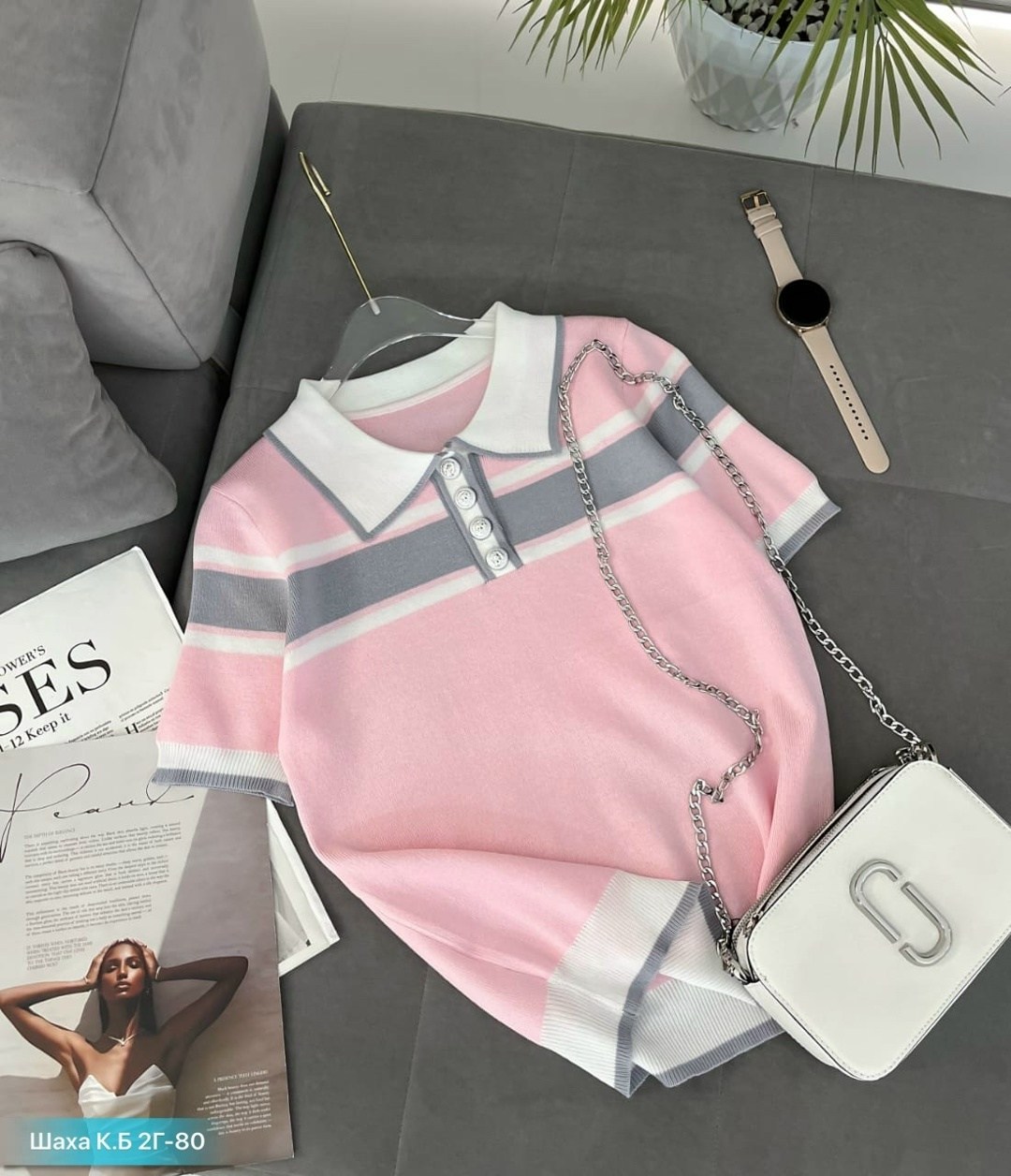 женская кофта,,кофточка,футболки женская,кофточка женская