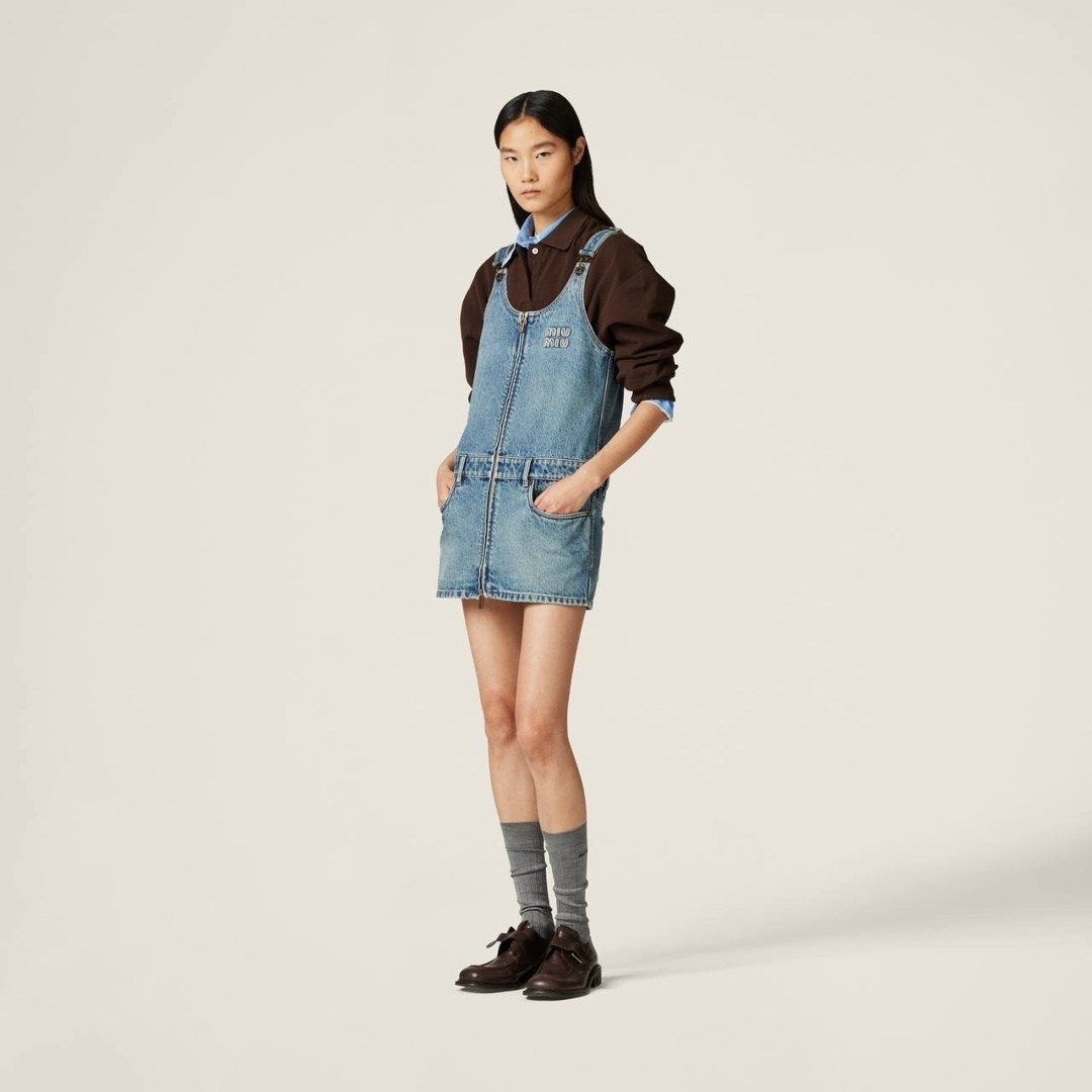 сарафан джинсовый женский,джинсовая платье,джинсовые сарафаны,джинсовый сарафан topshop,джинсовый сарафан zarina