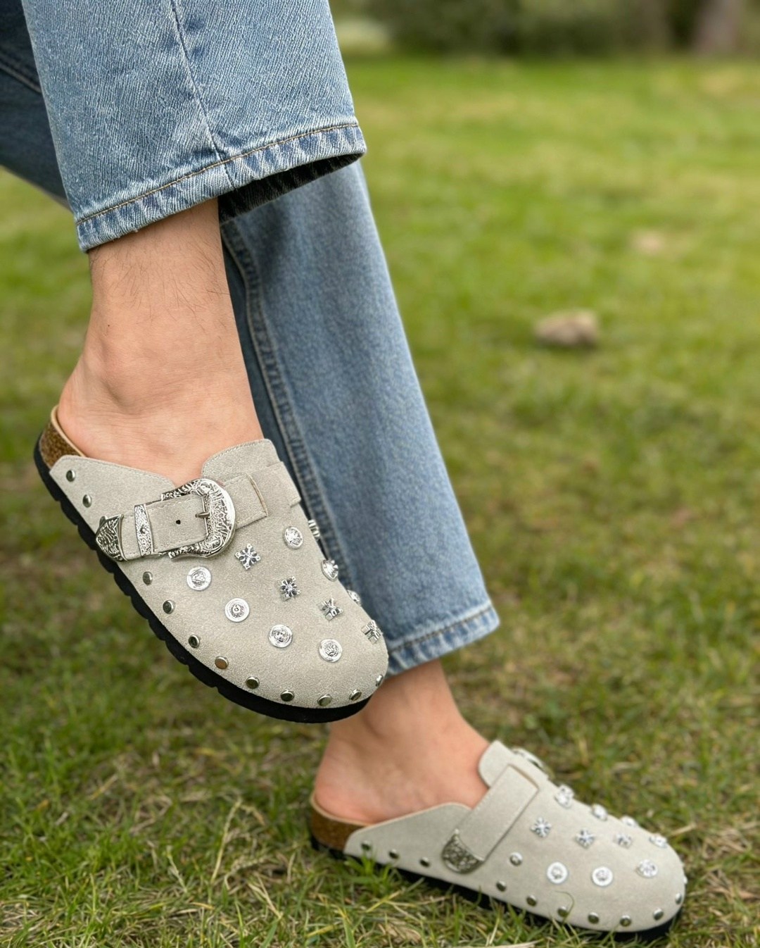 ,биркенштоки женские,обуви,сандалии,женская