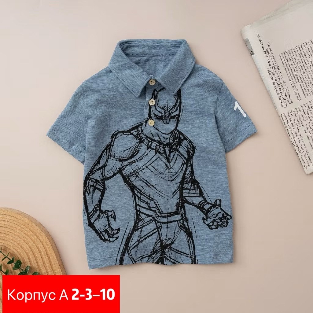футболки для мальчика,футболка поло для мальчика,поло для мальчика,футболки детские,детская футболка